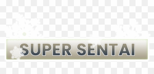 Premium Bandai - Language png