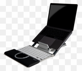 Index Of - Computer Png,Stand Png