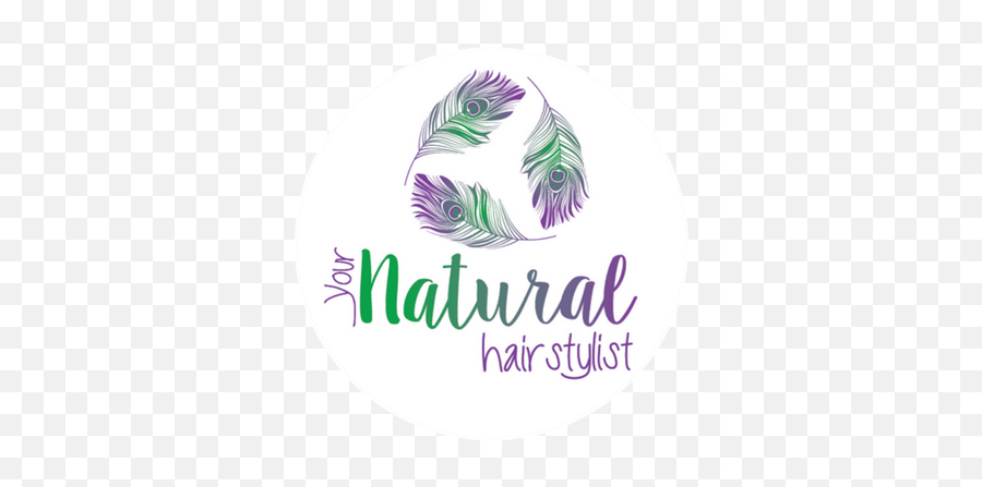 Doterra Essential Oils Your Natural Hairstylist - Your Event Png,Doterra Logo Png
