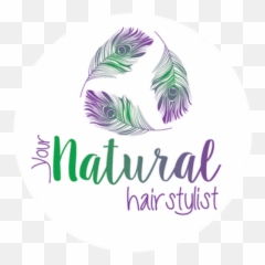 Doterra Essential Oils Your Natural Hairstylist - Event png