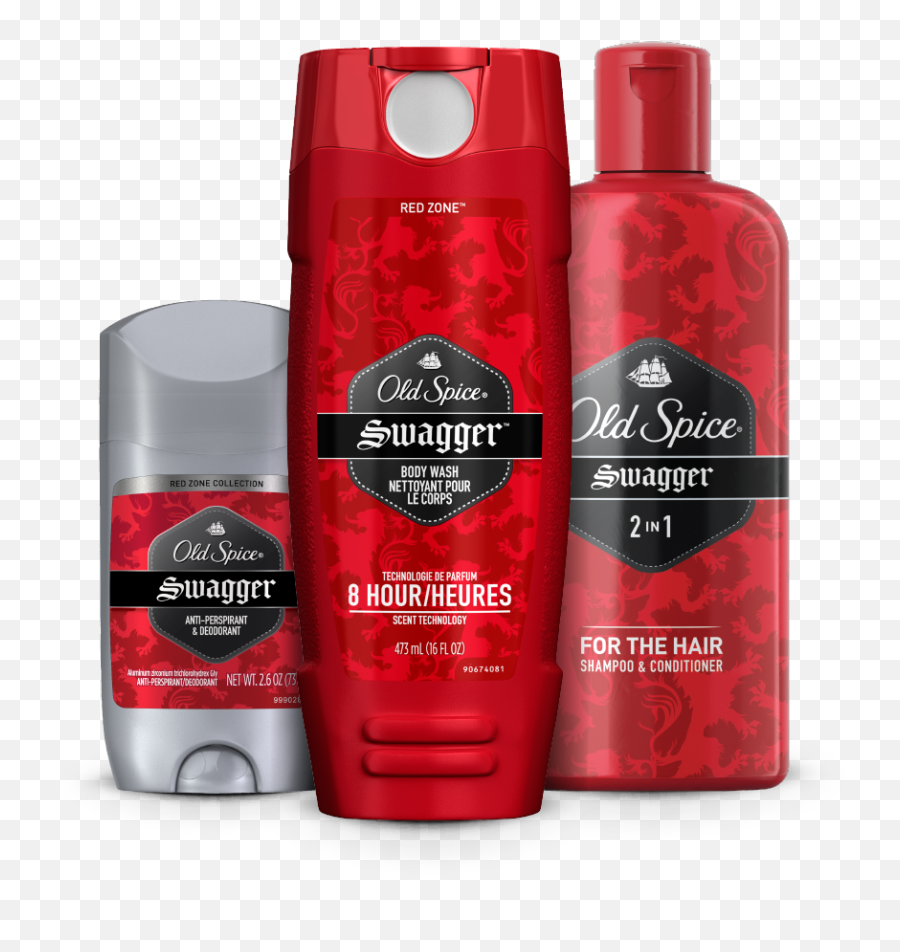old spice png