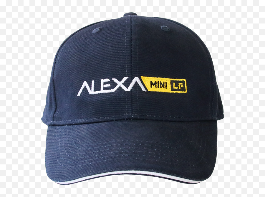 Arri Alexa Mini Lf Cap - For Baseball Png,Arri Logo