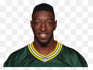 Download Whats Holding Carson Wentz - James Starks Green Bay Packers Png,Carson Wentz Png