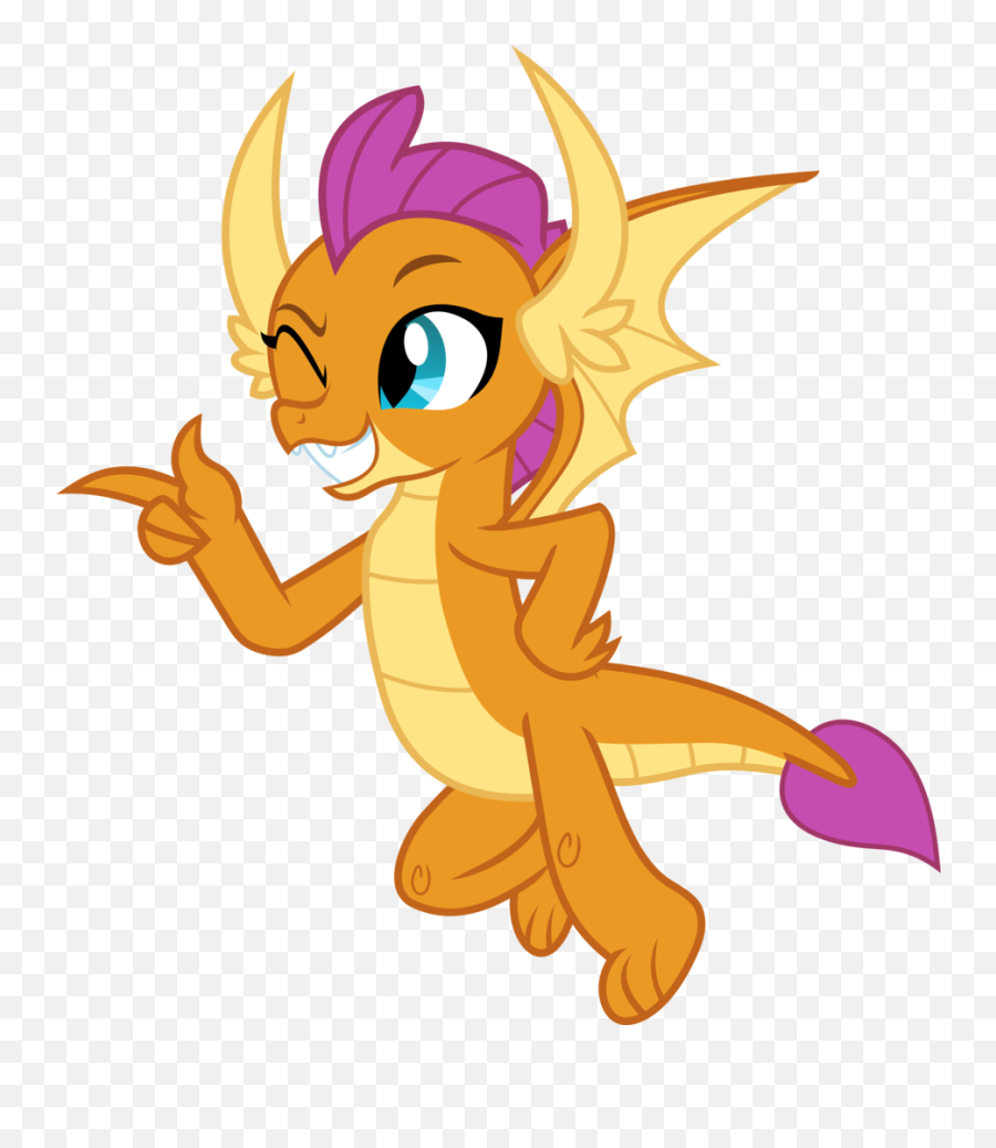 Frownfactory Cute Dragon Dragoness Female Flying - Cartoon Png,Cute Dragon Png