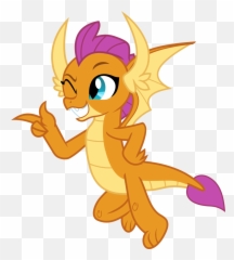 Frownfactory Cute Dragon Dragoness Female Flying - Cartoon Png,Cute Dragon Png