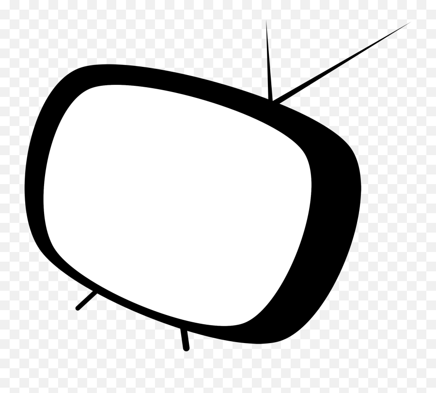 Download Old Television Png Image For Free - Icon Tv Logo Png,Old Television Png