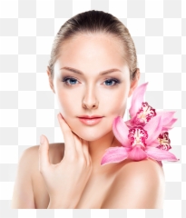 Stonebriar Spa Frisco Tx - Beauty Spa Model Png,Spa Png