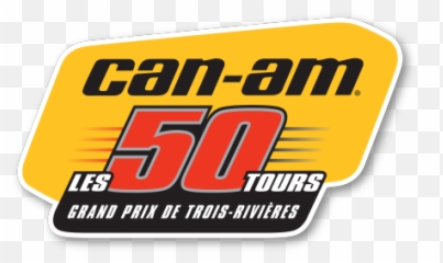 Grand Prix De Trois - Can Am png