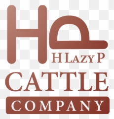 Invest In Beef - Vertical Png,Cattle Brand Logo