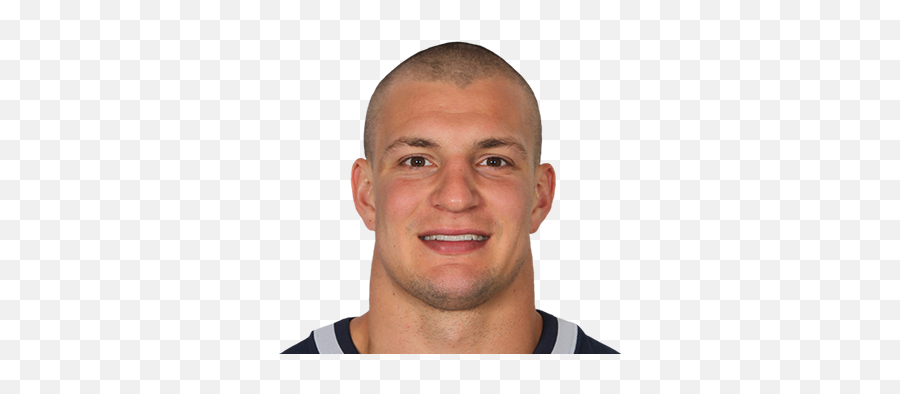 Rob Gronkowski Wins Player - Make America Gronk Again Png,Rob Gronkowski Png