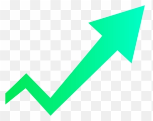 Cropped - Seta Para Cima Png,Seta Png