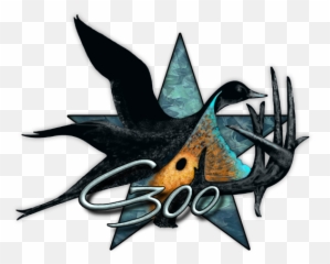 G300veterans Texas Gideonu0027s 300 - Fictional Character Png,Gideons Logo