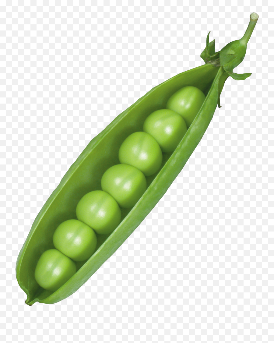 Vegetables Free Png Images - Pea Png,Vegetables Transparent Background