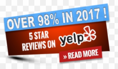 San Diegou0027s Window Cleaning Community - Yelp Transparent Horizontal Png,Yelp Png