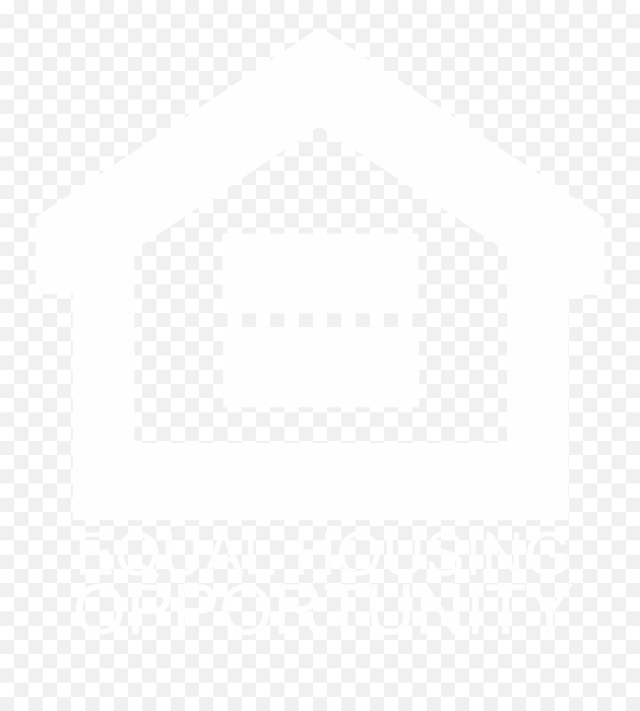 View Vacancies U0026 Apply Online Dawson Village - White Equal Housing Logo Vector Png,Halsey Logo Transparent