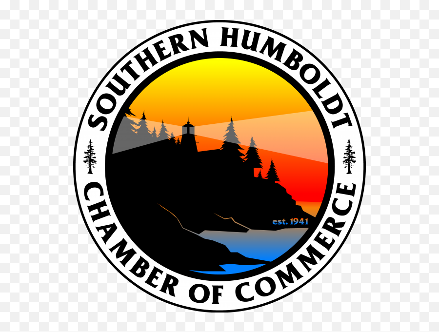 Sohum Chamberu0027s Member Spotlight Legend Of Bigfoot - Federation Of Master Builders Png,Bigfoot Transparent Sohum Chamberu0027s Member Spotlight Legend Of Bigfoot - Federation Of Master Builders Png,Bigfoot Transparent