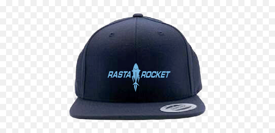 Rasta Rocket Hat - For Baseball Png,Pilgrim Hat Transparent