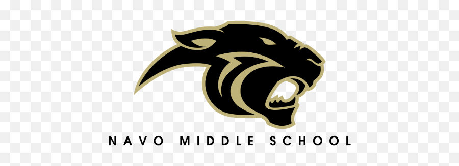 Navo Middle School Overview - Navo Middle School Logo Png,Relief Society Logos