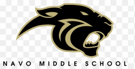 Navo Middle School Overview - Navo Middle School Logo Png,Relief Society Logos