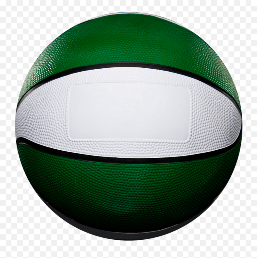 White Basketball Png - Speed Print 8 Panel Rubber Camp For Basketball,Basketball Png Transparent