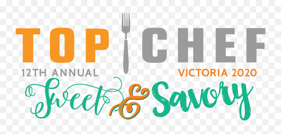 The Vine School - Top Chef Png,Topchef Logo