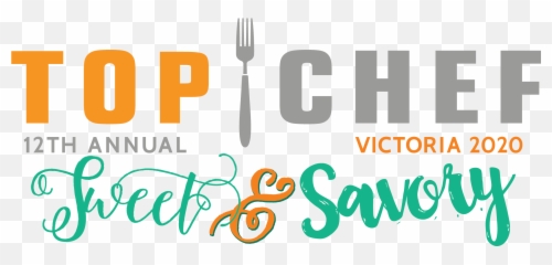 The Vine School - Top Chef Png,Topchef Logo