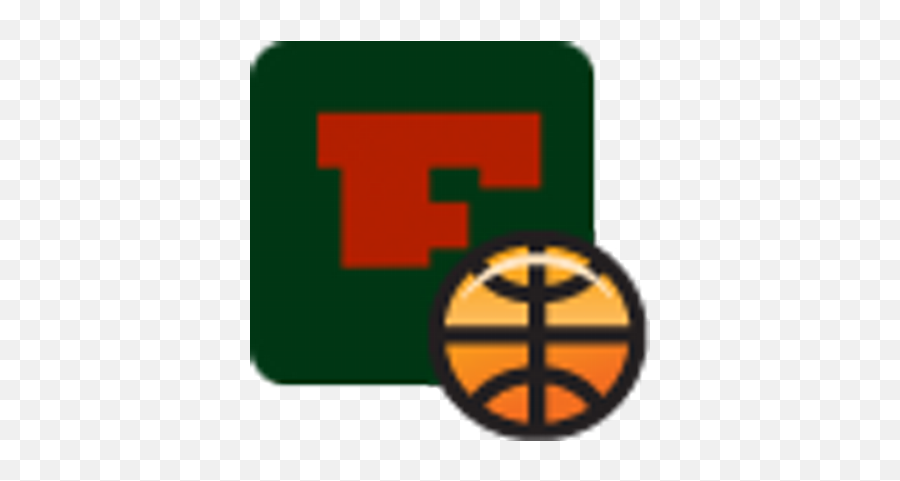 Milwaukee Bucks - For Basketball Png,Milwaukee Bucks Logo Png