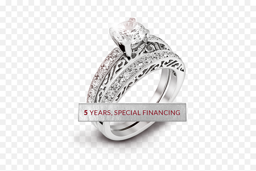 Alexander Fine Jewelers In Port Huron - Solid Png,Wedding Rings Png