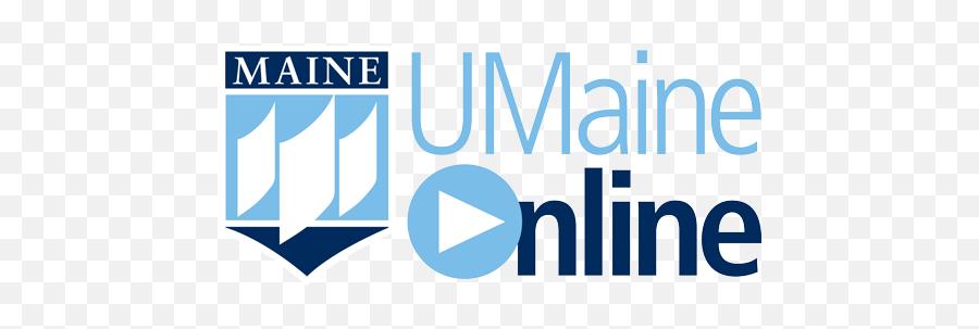 Maine Archives U0026 Museums - 2016 Fall Conference U0026 Annual Meeting University Of Maine Orono Png,Umaine Logo