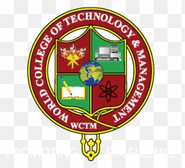 Best Engineering Colleges In Delhi Ncr - Language Png,Computer Society Of India Logo