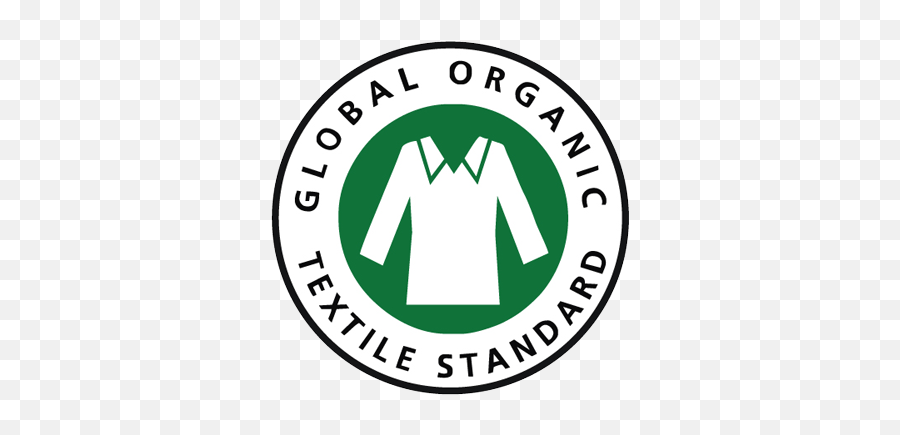Dont Get Greenwashed - Global Organic Textile Standard Png,Usda Organic Logo Png