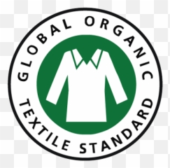 Dont Get Greenwashed - Global Organic Textile Standard Png,Usda Organic Logo Png