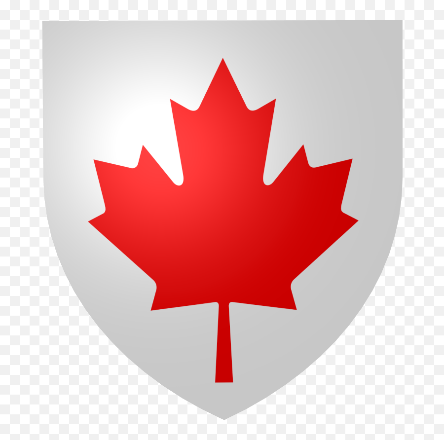 Filepb Canada - Leafpng Wikipedia Canada Flag,Available Now Png