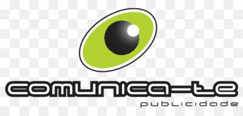 You Searched For Logo Te Pate Lyrics - Dot png