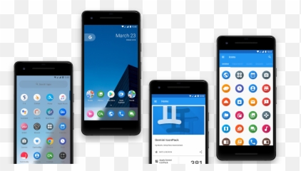 Tianhao He Extra - Technology Applications png