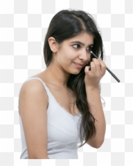 All Day Smudge Free Kohl Eyeliner - PENCIL SHARPENER For Women png