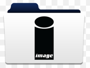 Image Comics Folder Free Icon Of Comic Publisher Icons - Comics png