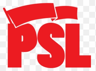 Party For Socialism And Liberation - Telfair Academy png