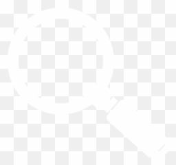 First Choice Investigation - Loupe png