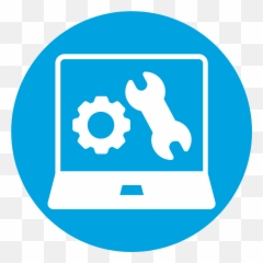 Learninghuman Tech Hacks From The Toolshed Icon - Language png