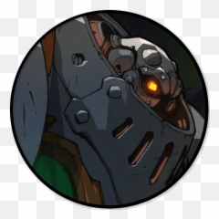 Best Battle Chasers Nightwar Characters Party - Bright Art png