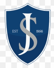 Holy Orders - St James the Less Catholic Church png