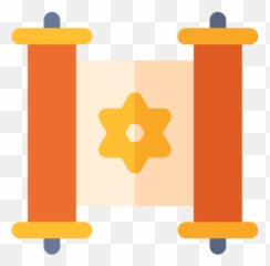 Torah Png Icon - Mount Rushmore National Memorial