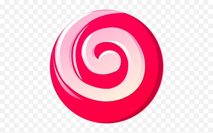 Lollipop Launcher Plus Apks - Lollipop Launcher Plus Apk Png,Lollippop Blood Icon