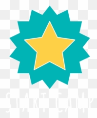 Camp 510 - Sale Frame Png,Start Png