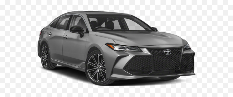 2021 Toyota Avalon Touring Fwd - 2021 Toyota Avalon Touring Prices Png,Toyota 12v Battery Dashboard Icon