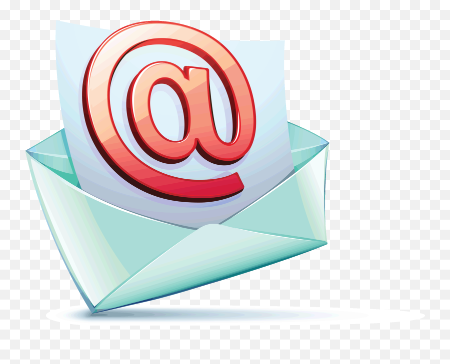 Contact Us The Hardwicke Group - Symbol Of Mail Id Png,Contact Us Icon Gif