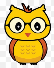 Jn - Soft png