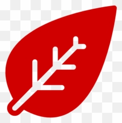 Nebraska Produce Unl Food - Language png