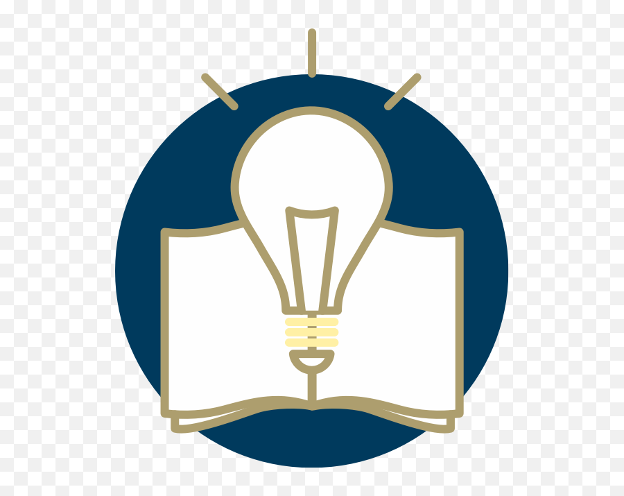 Research Areas Gw Regulatory Studies Center - Incandescent Light Bulb Png,Theory Icon Dress